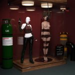 leather_trophy_inspired_by_jpger_by_oldmanjaay_dfq13nl_pre.jpg