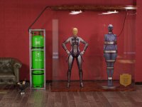 liara_t_soni_trophy_wive_by_cirilover1_dgze8le_pre.jpg