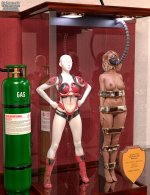 lightstreak_trophy_case_by_thejpeger_df3bznt_414w_2x.jpg