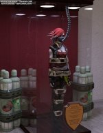 lilith_trophy_case_by_thejpeger_dbv64i2_414w_2x.jpg