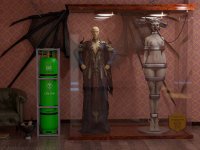lilith_trophy_wive_by_cirilover1_dg21wsw_pre.jpg