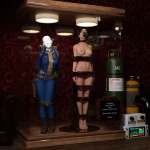 lucy_maclean_trophy_display_by_oldmanjaay_dhhxxuw.png