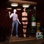 madison_trophy_inspired_by_jpger_by_oldmanjaay_dg6l4mt_pre.jpg