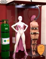 magnolia_trophy_case_by_thejpeger_dffkrob_414w_2x.jpg