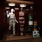 mama_trophy_by_oldmanjaay_dg0r16j_pre.jpg
