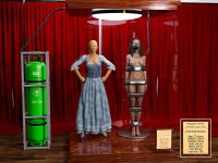 margaery_tyrell_trophy_wife_by_cirilover1_dfc7glc_pre.jpg