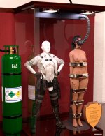 mary_ann_arkham_trophy_case_by_thejpeger_dfoqr36_414w_2x.jpg