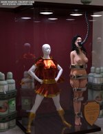 mary_marvel_trophy_case_by_thejpeger_dacdtax_375w_2x.jpg