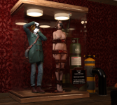 max_caulfield_double_exposure_trophy_display_by_oldmanjaay_dimyhu3.png