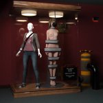 max_trophy_inspired_by_jpeger_by_oldmanjaay_dfird29_pre.jpg