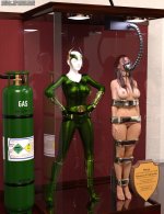 mera_trophy_case_by_thejpeger_ddkfimt_414w_2x.jpg