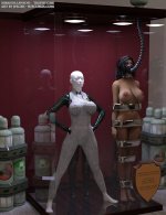 miranda_lawson_trophy_case_by_thejpeger_dbsrk57_414w_2x.jpg