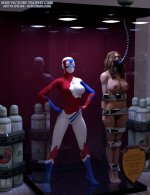 miss_victory_trophy_case_by_thejpeger_dacbrx8_414w_2x.jpg