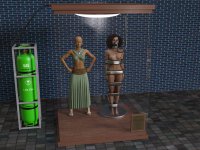 missandei_trophy_wife_by_cirilover1_df5obal_pre.jpg