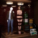 mj_trophy_by_oldmanjaay_dfwjpqa_pre.jpg