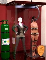 moira_burton_trophy_case_by_thejpeger_dfi0ajs_414w_2x.jpg