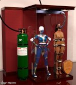 mortal_kombat_kitana_trophy_case_by_thejpeger_dj6z94s.jpg