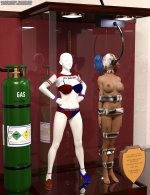 movie_harley_quinn_trophy_case_by_thejpeger_ddkdn55_414w_2x.jpg