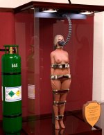 mystique_trophy_case_by_thejpeger_dfp0y03_414w_2x.jpg