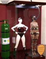 nazi_wonder_woman_fausta_grables_trophy_case_by_thejpeger_ddz8xbp_414w_2x.jpg