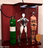 nova_davis_vortexxx_by_thejpeger_dhduje0.jpg