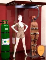 nurse_trophy_case_by_thejpeger_dfoqr2s_414w_2x.jpg