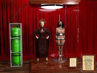 padme_amidala_trophy_wife_by_cirilover1_dfk1jvz_pre.jpg
