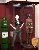panam_palmer_trophy_case_by_thejpeger_dec950k_414w_2x.jpg