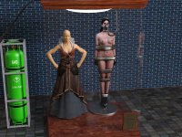 philippa_eilhart_trophy_wife_by_cirilover1_df6pl19_pre.jpg
