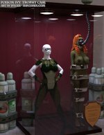 poison_ivy_trophy_case_by_thejpeger_dac9yd7_375w_2x.jpg