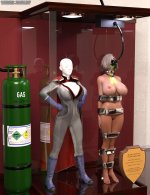 powergirl_trophy_case_by_thejpeger_ddkdb5q_414w_2x.jpg