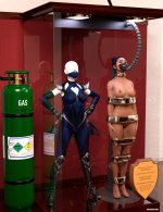 princess_kitana_trophy_case_by_thejpeger_dfpau4o_414w_2x.jpg