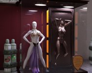 princess_leia_carbonite_trophy_case_nude_by_thejpeger_dbr2iz8_pre.jpg