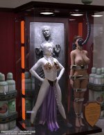 princess_leia_trophy_case_by_thejpeger_dbqvgx4_414w_2x.jpg