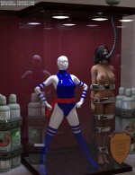 psylocke_trophy_case_by_thejpeger_dbtvh83_414w_2x.jpg