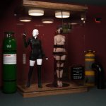 rebecca_chambers_wesker_mode_trophy_display_by_oldmanjaay_dfq1e4n_pre.jpg