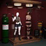 rebecca_cowgirl_trophy_inspired_by_jpeger_by_oldmanjaay_dfq12pq_pre.jpg