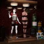rebecca_trophy_display_1997_outift_by_oldmanjaay_dh8zin5_pre.png