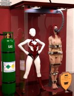 red_siren_trophy_case_by_thejpeger_dffo9u4_414w_2x.jpg