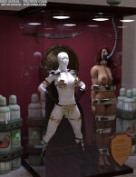 red_sonja_trophy_case_by_thejpeger_daciyma_375w_2x.jpg