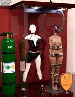 red_spectre_trophy_case_by_thejpeger_dffo9u7_414w_2x.jpg