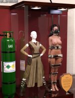rey_trophy_case_v2_by_thejpeger_dcmgitt_414w_2x.jpg