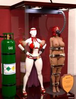 risty_trophy_case_by_thejpeger_dfoqr2z_414w_2x.jpg