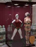 robyn_trophy_case_by_thejpeger_dac9ynx_414w_2x.jpg