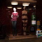 rochelle_trophy_by_oldmanjaay_dhrrw1q.png