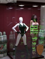 rogue_trophy_case_by_thejpeger_dbu8d1s_414w_2x.jpg