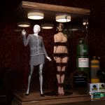 saeko_mukoda_trophy_by_oldmanjaay_dh71wmv_pre.png