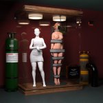 sam_trophy_inspired_by_jpeger_by_oldmanjaay_dfq14fa_pre.jpg
