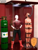 samantha_giddings_trophy_case_by_thejpeger_dfk4kul_414w_2x.jpg