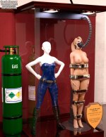 sarah_bryant_trophy_case_by_thejpeger_dfk4kps_414w_2x.jpg
